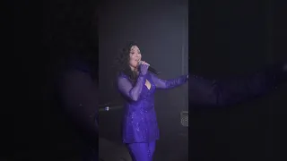 Наші люди солоденькі пісня музика Song мелодії українськіпісні пісні Music Ukrainiansongs 