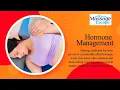 Best Columbus Massage