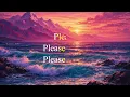Ravyn Lenae - In & Out (Lyrics)
