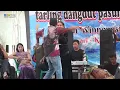 Download Lagu TANJUNG BARU - TARLING DANGDUT PASUNDAN WIWIN WINENGSIH | LIVE KEDAWUNG - LEMAHABANG