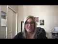 Meet Gail Williams State Farm insurance agent here in the area