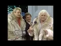 NWA World Championship Wrestling 85