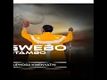 Sidlala Amashangane (feat. Mayekisa & Mfoka Msezane)