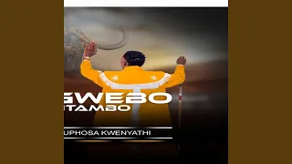 sidlala amashangane feat mayekisa u0026 mfoka msezane