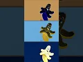 Lagu Banana Cartoon Intro Logo Effects (G-Major Effects)
