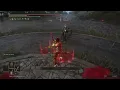 blue dancer charm build fr mp4