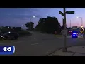 Man killed in double shooting on Richmond s Southside Crime Insider sources tell Jon Burkett