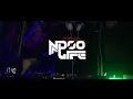 Download Lagu DJ SNAKE MAN WG JUNGLE DUTCH HARD NGULAR YANG TERDALAM COVER BOOTLEG 2021 [NDOO LIFE]