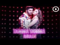 Tamma Tamma Again Full Song - Badrinath Ki Dulhania | Varun & Alia | Badshah