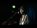 Gary Clark Jr. - "Don't Owe You A Thang" Live at SXSW 2012
