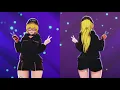 Download Lagu [MMD RWBY] 再会の誓い