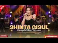 SHINTA GISUL VIRAL 💥 DANGDUT VIRAL TIKTOK PALING ENAK DIDENGAR SAAT MALAM HARI 🌙🔥