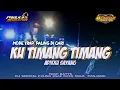 Download Lagu DJ TRAP KUTIMANG TIMANG ADIKKU SAYANG BASS PANJANG SUPER HOREG (BY PAULKA REVOLUTION)