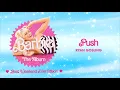 Download Lagu Ryan Gosling - Push (From Barbie The Album) [Official Audio]