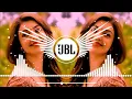 Download Lagu Kaho Na Pyaar Hai Dj Song || कहो ना प्यार है डीजे सांग || #olddjsong