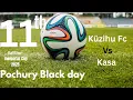Download Lagu Küzihu fc vs Kasa