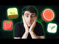 5 FREE Focus Apps to Make You More Productive