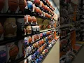 Day 12 of 30 Anything Basketball at DicksSportingGoods