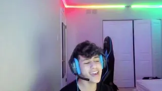 stable ronaldo singing compilation