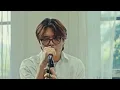 PRYVT - nobody / your wedding / tell me, will we survive? (Live Acoustic)
