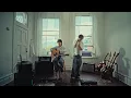 Download Lagu PRYVT - nobody / your wedding / tell me, will we survive? (Live Acoustic)