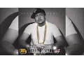 Download Lagu Sean Paul - Living The Deam - May 2015