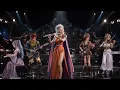 Black Omen (黒の夢) | Chrono Trigger | Flute-Led Orchestral Cover | クロノトリガー | 超時空之鑰 | 时空之轮