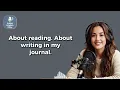 1 Hour ENGLISH SPEAKING Practice | I Tried Waking Up at 5 AM | Real Life English Podcast