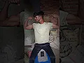 Download Lagu Khud💪 per# Itna Bharosa To Hai Yahan Sab Chhod
