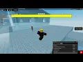 They did Memory Leak 6 on Admin House