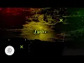 Keliye keliye song| Kiliye Kiliye - Afrobeat Mix |remix