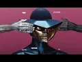 Vintage Culture, Roddy Lima - Analog Ascent