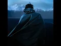 In Your Arms - ARTBAT, Another Life & CAY (DE)