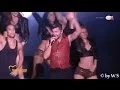 Download Lagu Ricky Martin - Go Go Go Ale Ale Ale |  LIVE in Mawazine 2014
