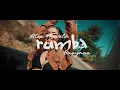 RUMBA (Video Oficial) - Alex Favela, Guaynaa, Muzik Junkies