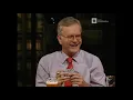 Lagu Harald Schmidt Show - Skat kloppen