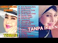 Download Lagu Elvy Sukaesih Full Album Lagu Dangdut Lawas Kenangan Terbaik