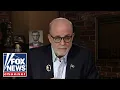 Mark Levin If Trump doesn t succeed our country is going to fail