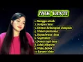 Lagu NOK YANTI FULL ALBUM TERBARU 2026 KANGGO SENOK - JALUK DIKAWIN
