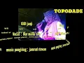 Download Lagu DANGDUT TOPODADE