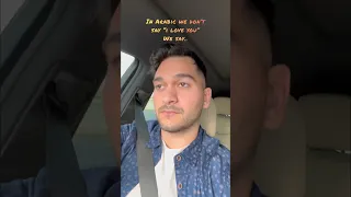 بالعربي ما بنقول بحبك أصلا بنقول أطلبلك أكل Ibbyvk أغاني اكسبلور أغاني أغاني حب 