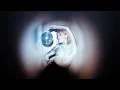 Download Lagu Gwen McCrae - Keep the Fire Burning (Martinbeatz Mix)