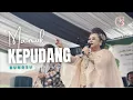 Lagu MANUK KEPUDANG - BUNGSU BANDUNG