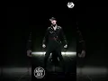 [릴레이댄스] NCT U(엔시티 유) - BOSS