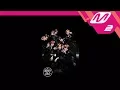 [릴레이댄스] NCT U(엔시티 유) - BOSS