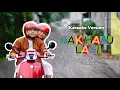 Download Lagu Maulana Ardiansya Ft. Avolia - Tak Halu Lagi | Karaoke Version
