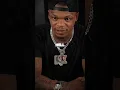Download Lagu King Von the Rapper who Terrified Everyone 🤯 #kingvon #shorts