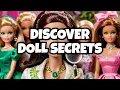 How To Quickly Identify Valuable Barbies