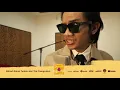 Download Lagu The Changcuters - Cari Rasa Sesi Studio