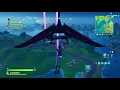 Download Lagu Playing fortnite with Finn Wolfhard's GIRLFRIEND!